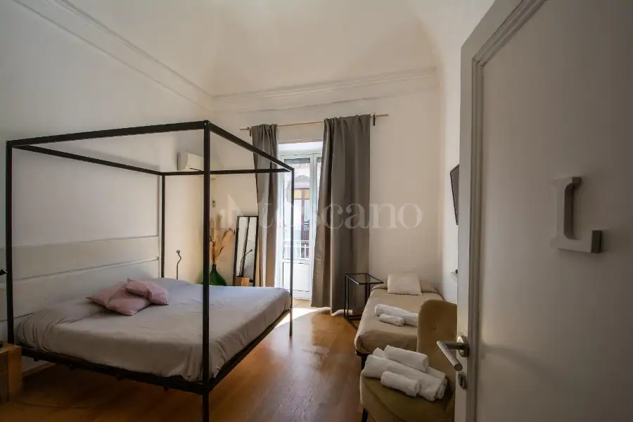 Casa in vendita di 188 mq a €329.000 (rif. 15/2026)