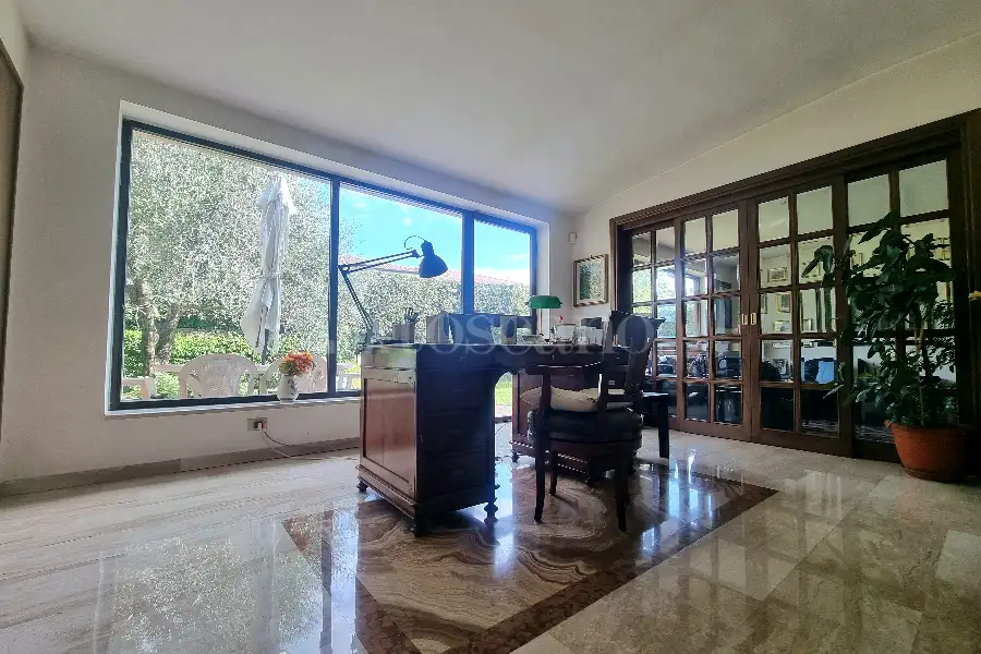 Villa in vendita di 300 mq a €599.000 (rif. 22/2024)
