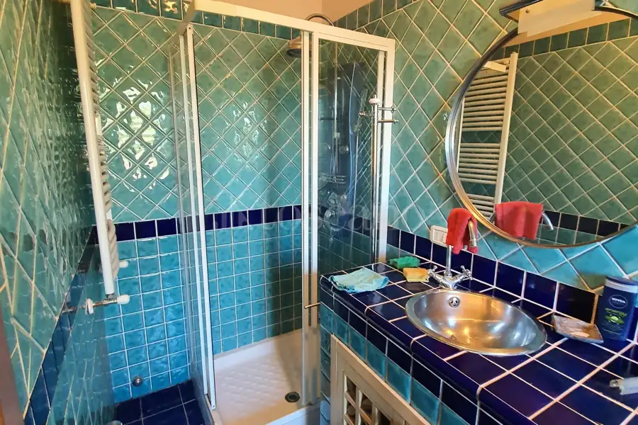 Casa Indipendente in vendita di 75 mq a €290.000 (rif. 25/2026)