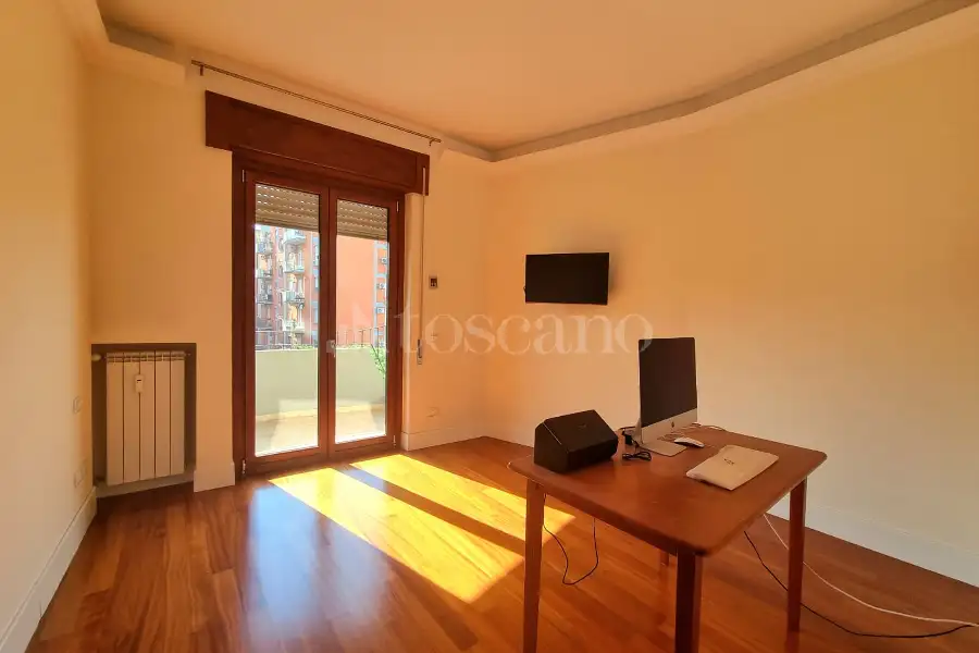 Casa in vendita di 95 mq a €319.000 (rif. 20/2026)