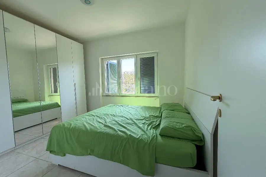 Casa in vendita di 85 mq a €123.000 (rif. 14/2026)