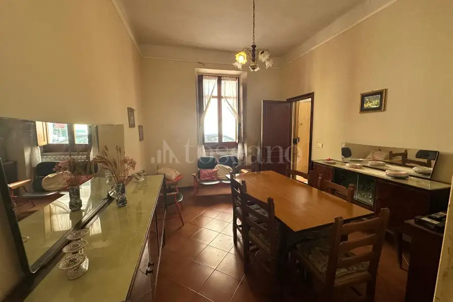 Casa Indipendente in vendita di 85 mq a €75.000 (rif. 61/2025)