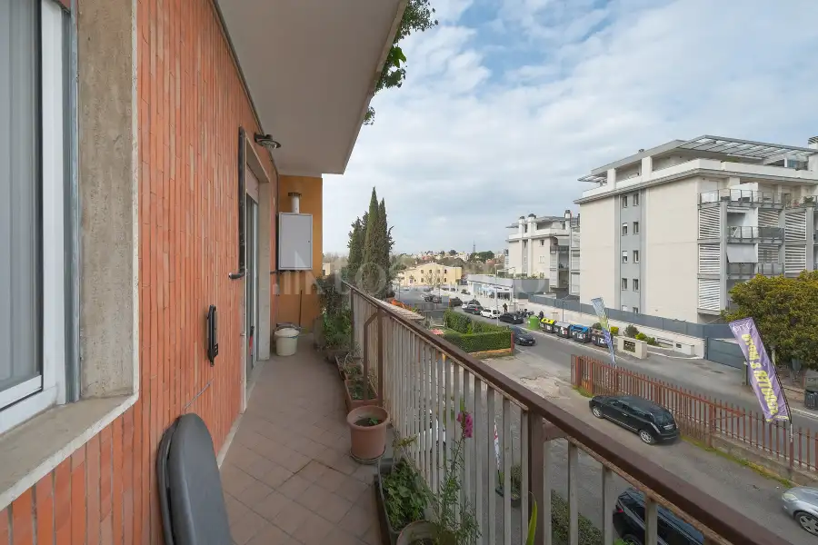 Casa in vendita di 175 mq a €449.000 (rif. 15/2025)