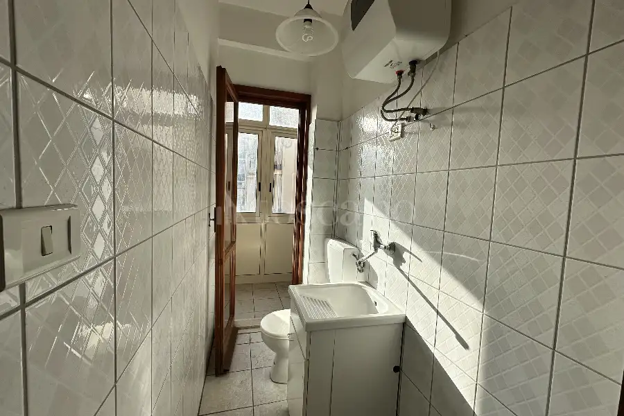 Casa in vendita di 130 mq a €115.000 (rif. 9/2025)