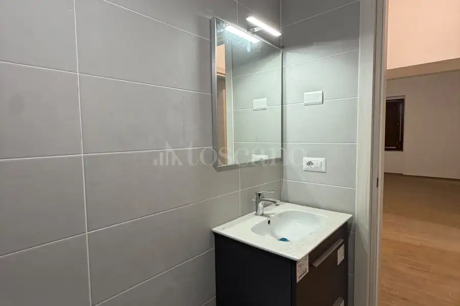 Casa in vendita di 90 mq a €130.000 (rif. 168/2026)