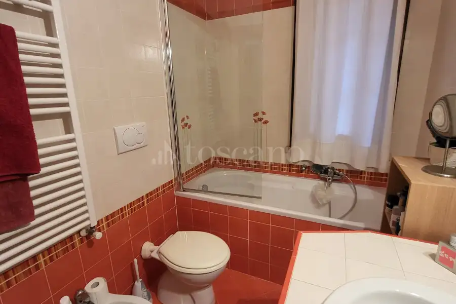 Villa in vendita di 180 mq a €399.000 (rif. 101/2025)