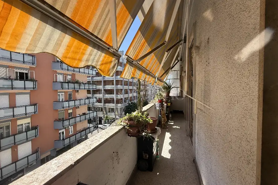 Casa in vendita di 120 mq a €259.000 (rif. 11/2026)