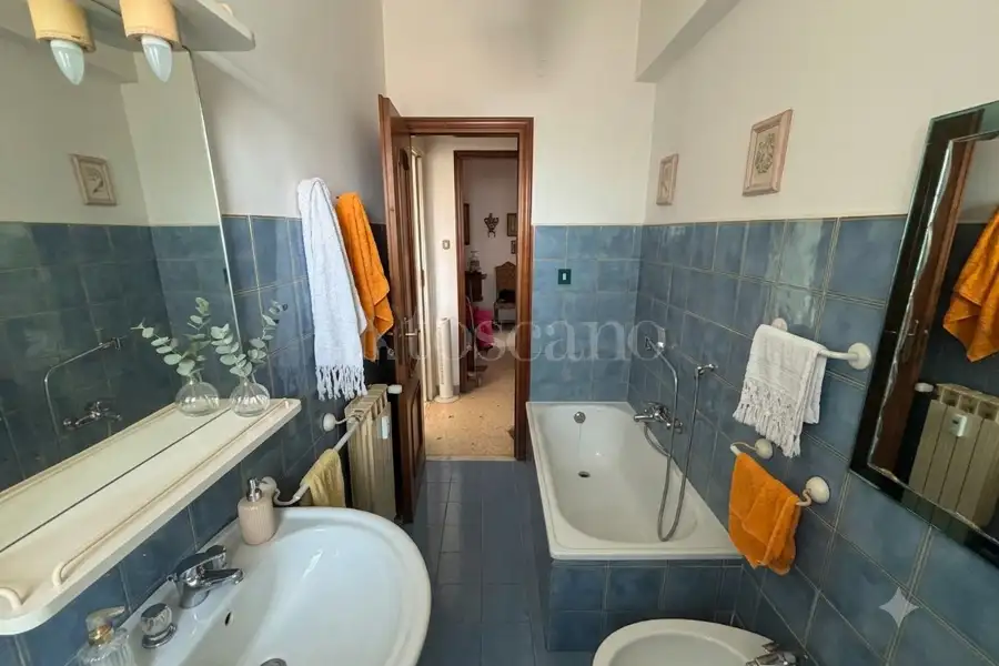 Casa in vendita di 112 mq a €359.000 (rif. 25/2026)