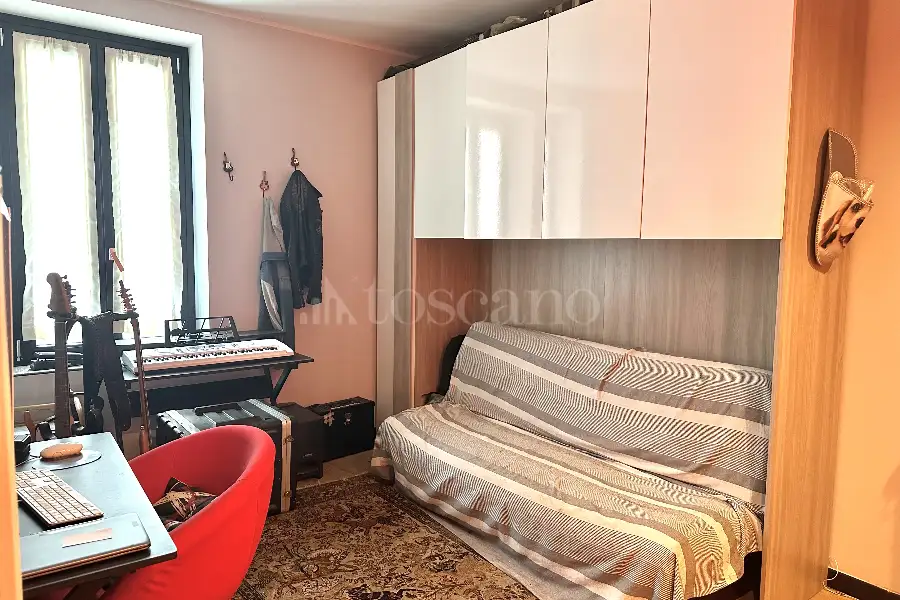 Casa in vendita di 90 mq trattativa riservata (rif. 5/2025)