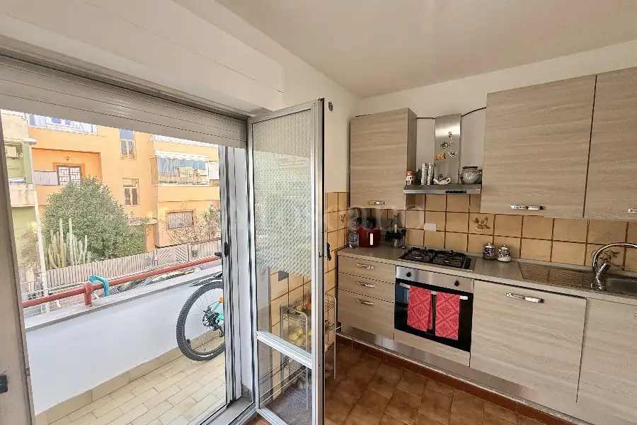 Casa in vendita di 100 mq a €130.000 (rif. 16/2026)