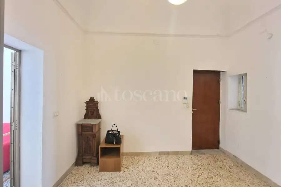 Casa in vendita di 115 mq a €149.000 (rif. 74/2026)
