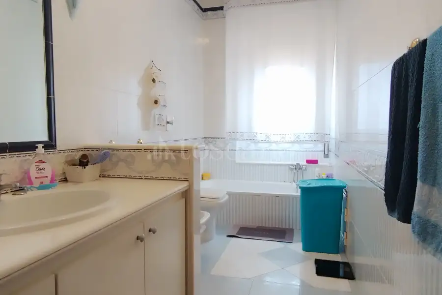 Casa in vendita di 122 mq a €69.000 (rif. 8/2026)