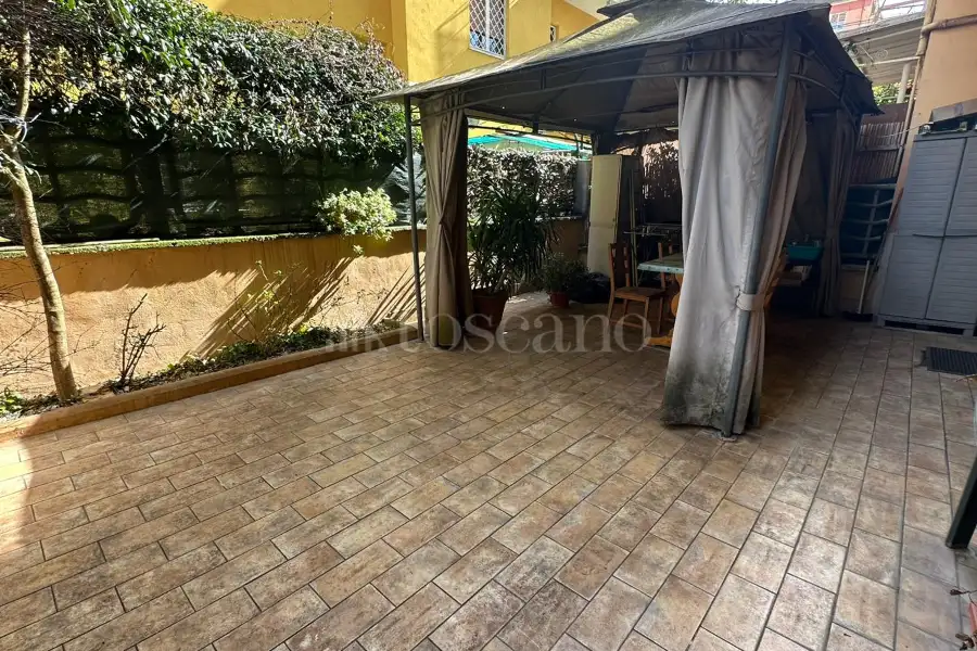 Casa in vendita di 48 mq a €149.000 (rif. 6/2026)