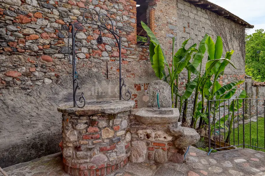 Casa Indipendente in vendita di 170 mq a €265.000 (rif. 163/2026)