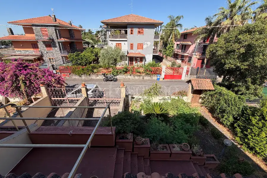 Villa in vendita di 330 mq a €498.000 (rif. 120/2026)