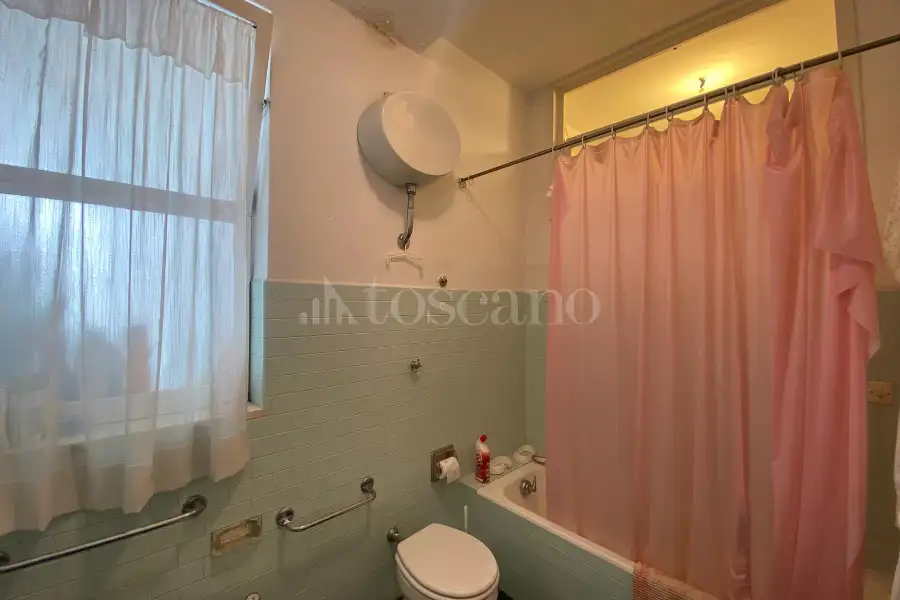 Casa in vendita di 129 mq a €445.000 (rif. 37/2026)