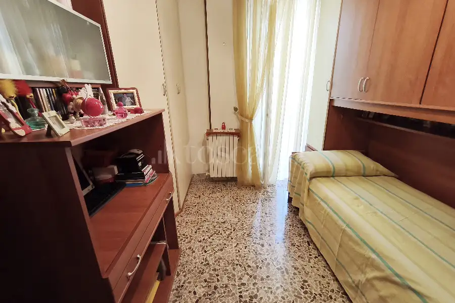Casa in vendita di 120 mq a €119.000 (rif. 34/2025)