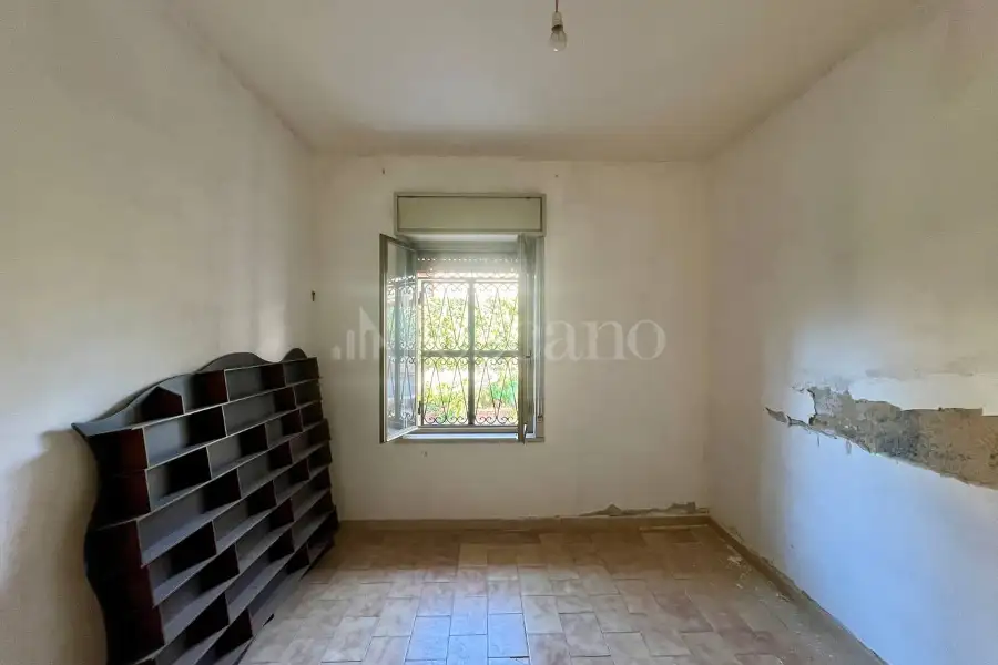 Casa in vendita di 105 mq a €59.000 (rif. 97/2025)