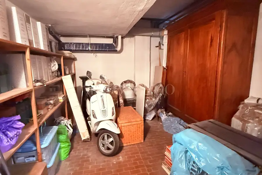 Casa in vendita di 181 mq a €450.000 (rif. 26/2026)