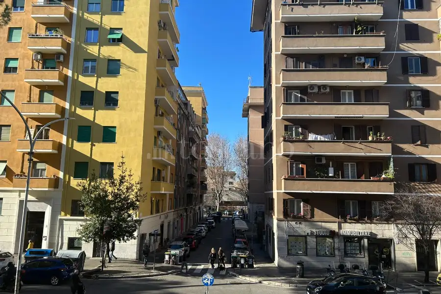 Casa in vendita di 115 mq a €359.000 (rif. 4/2025)