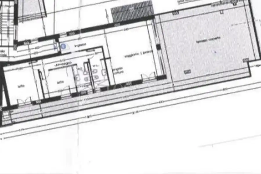 Casa in vendita di 131 mq a €495.000 (rif. 59/2024)