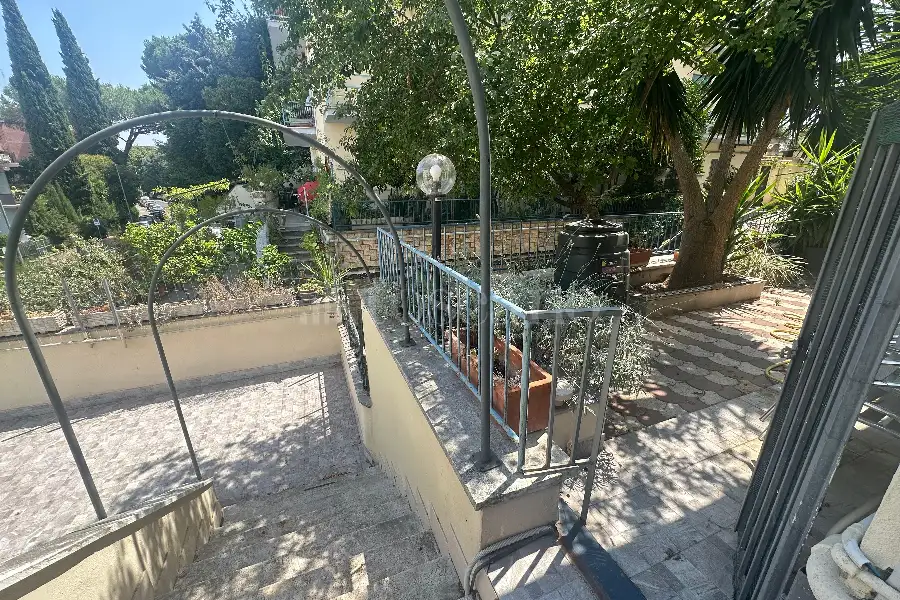 Casa in vendita di 100 mq a €449.000 (rif. 6/2026)