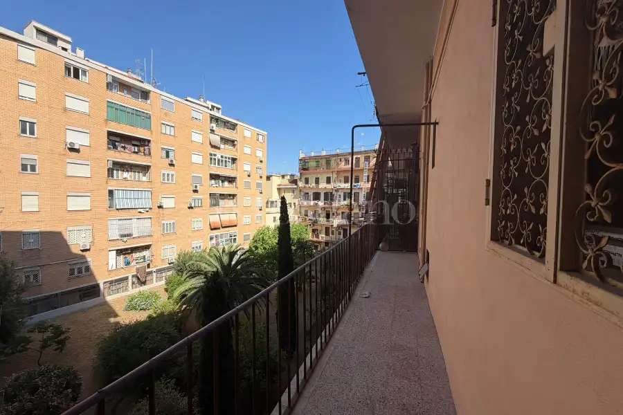Casa in vendita di 124 mq a €515.000 (rif. 21/2026)