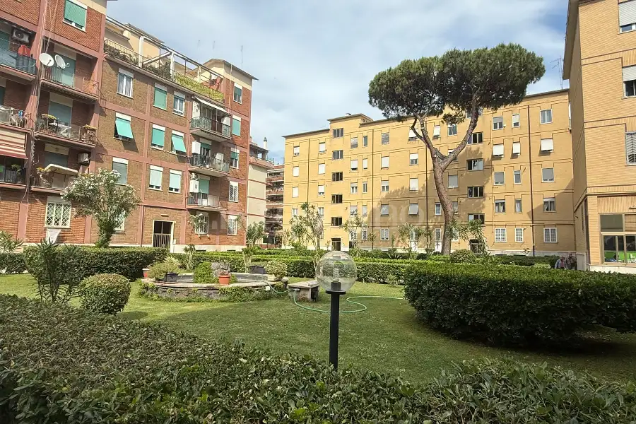 Casa in vendita di 110 mq a €185.000 (rif. 42/2025)