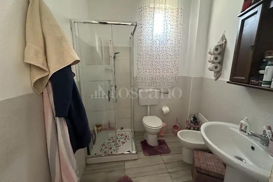 Casa in vendita di 55 mq a €55.000 (rif. 186/2025)