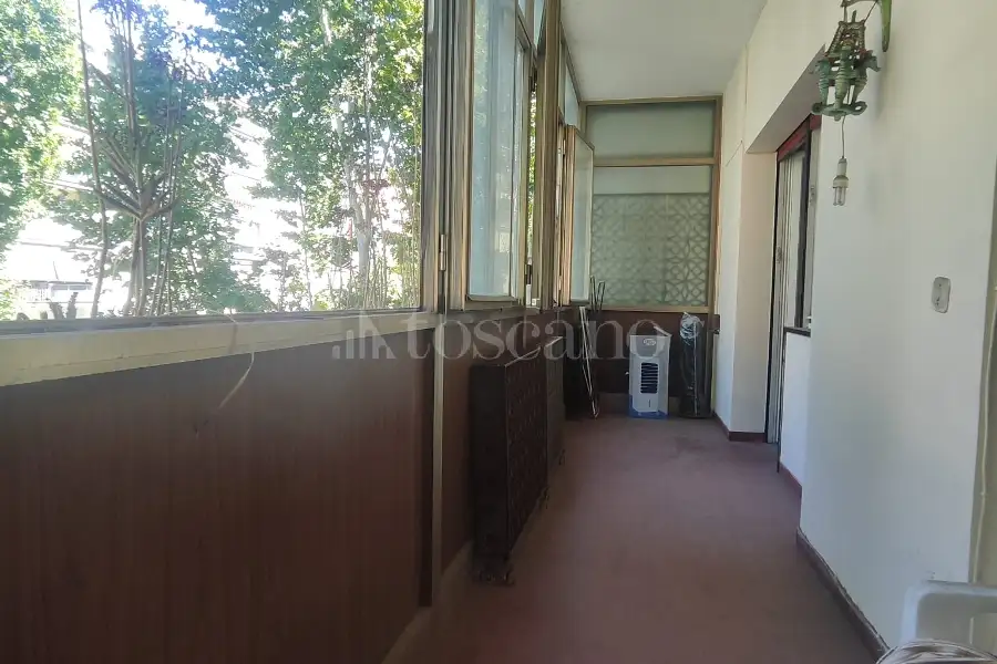 Casa in vendita di 150 mq a €469.000 (rif. 16/2026)