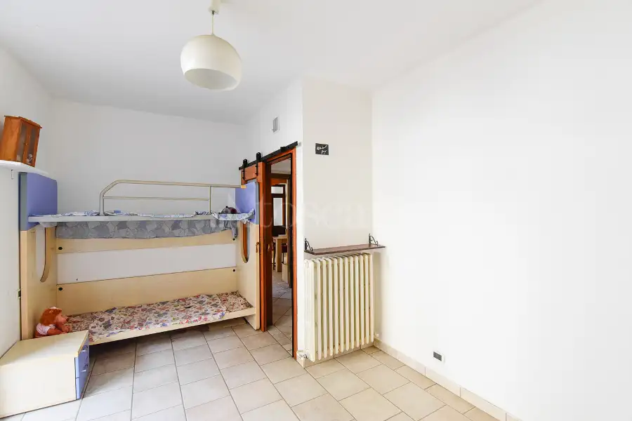 Casa in vendita di 95 mq a €177.000 (rif. 1/2025)