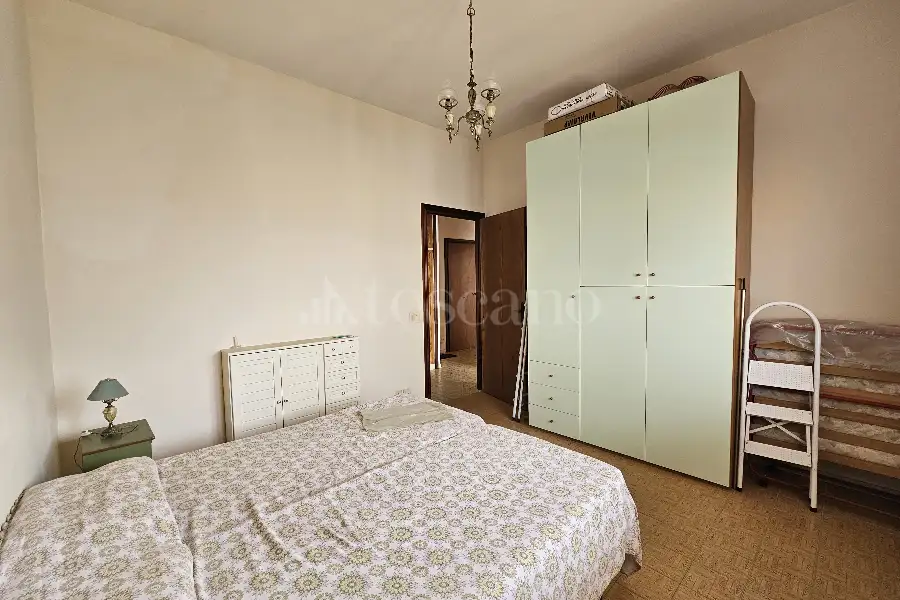 Casa in vendita di 75 mq a €127.000 (rif. 12/2026)