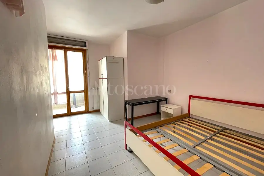 Casa in vendita di 100 mq a €103.000 (rif. 21/2025)