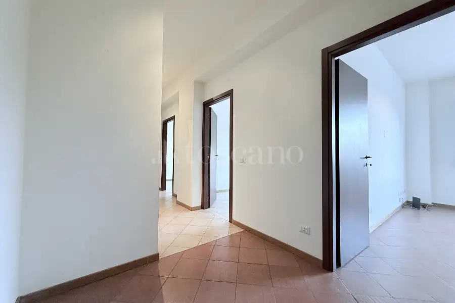 Casa in vendita di 90 mq a €329.000 (rif. 11/2023)