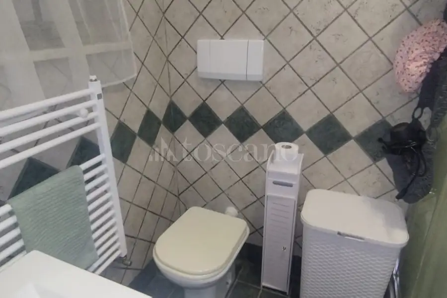 Casa in vendita di 90 mq a €200.000 (rif. 18/2026)