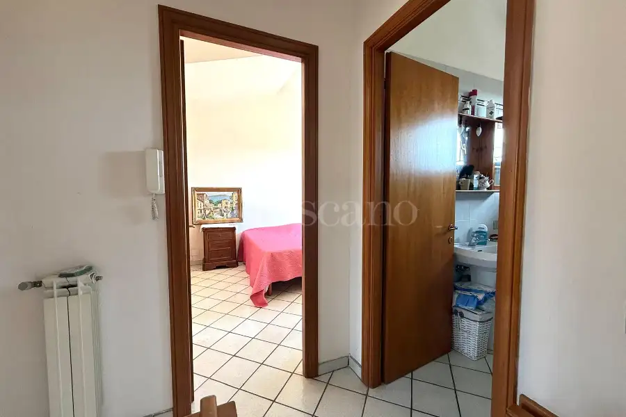 Villa Bifamiliare in vendita di 170 mq a €365.000 (rif. 84/2025)