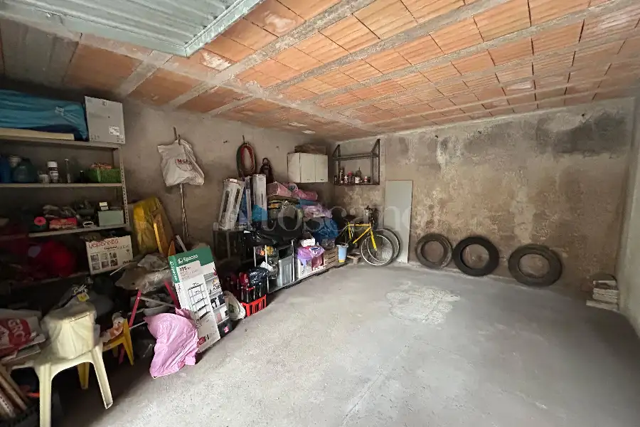 Casa in vendita di 140 mq a €329.000 (rif. 42/2026)