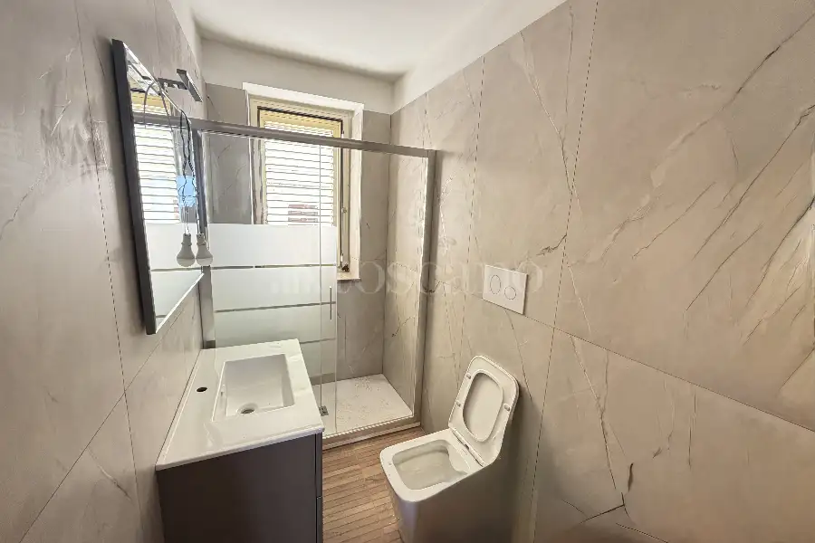 Casa Indipendente in vendita di 191 mq a €350.000 (rif. 23/2026)
