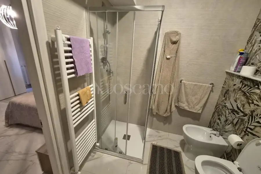 Casa in vendita di 100 mq a €165.000 (rif. 88/2026)