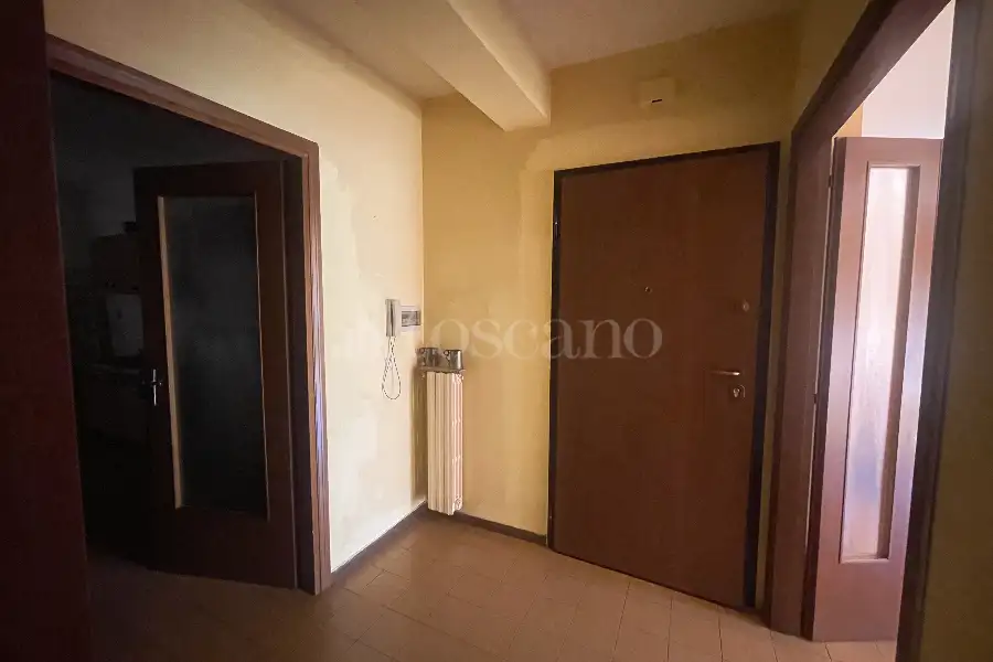 Casa in vendita di 100 mq a €108.000 (rif. 20/2025)