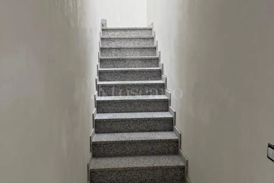 Casa in vendita di 151 mq a €328.000 (rif. 27/2025)