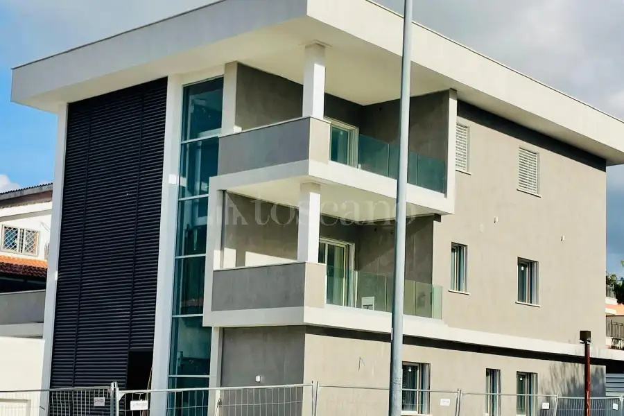 Casa in vendita di 149 mq a €475.000 (rif. 4/2026)