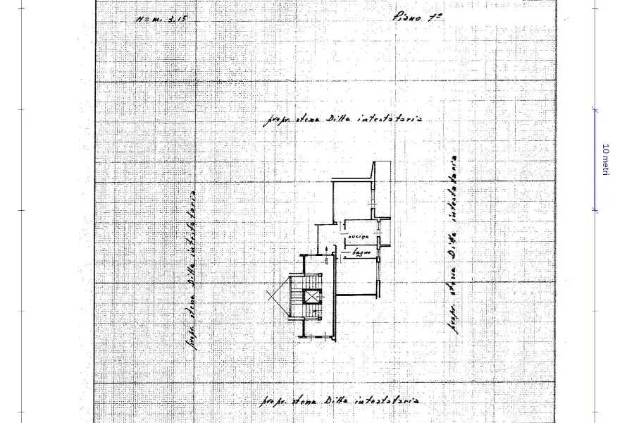 Casa in vendita di 60 mq a €218.000 (rif. 50/2026)