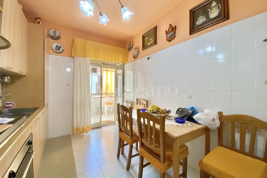 Casa in vendita di 104 mq a €110.000 (rif. 31/2025)