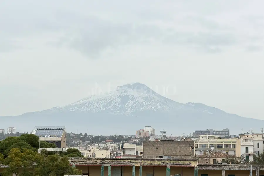 Casa in vendita di 130 mq a €269.000 (rif. 136/2025)