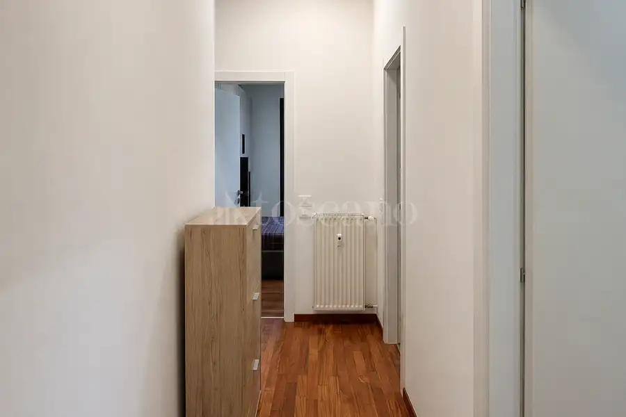 Casa in affitto di 90 mq a €1.700 (rif. 15/2026)