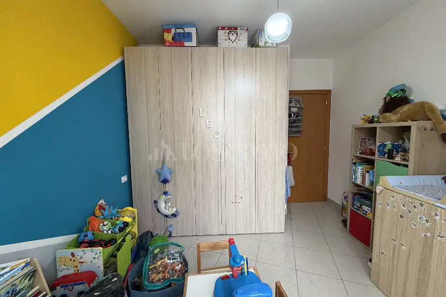 Casa in vendita di 83 mq a €129.000 (rif. 40/2026)