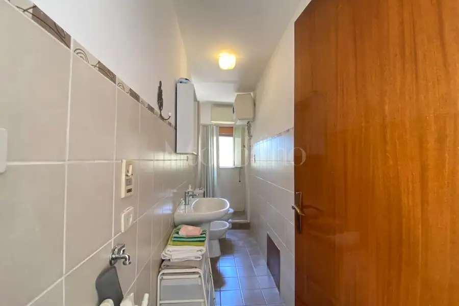 Casa Indipendente in vendita di 160 mq a €348.000 (rif. 42/2026)