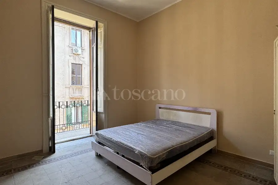 Casa in vendita di 121 mq a €378.000 (rif. 173/2025)
