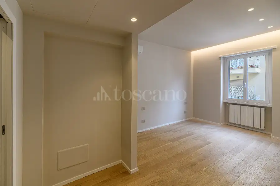 Casa in vendita di 50 mq a €479.000 (rif. 6/2026)